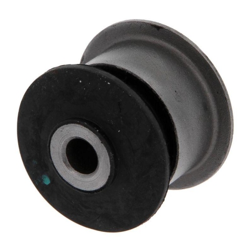 CORTECO Lagerung, Lenker 49403104