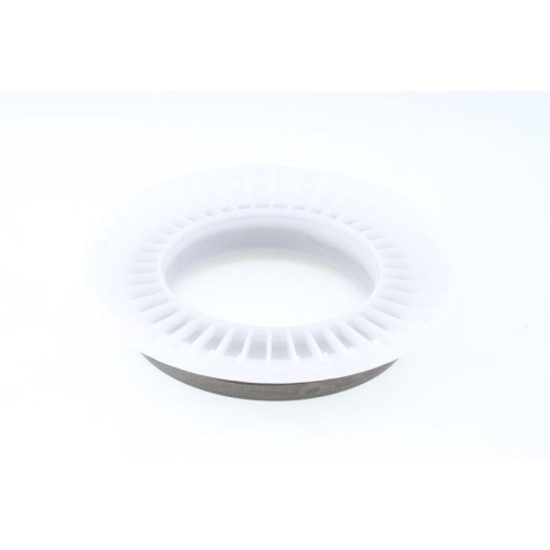 CORTECO Wellendichtring, Einspritzpumpe 12014726B