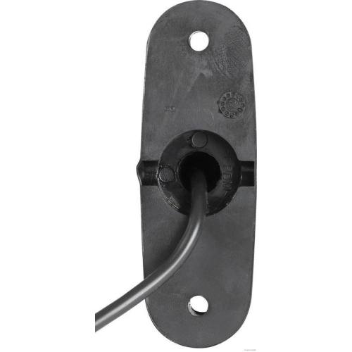 HERTH+BUSS ELPARTS Umrissleuchte 82710419