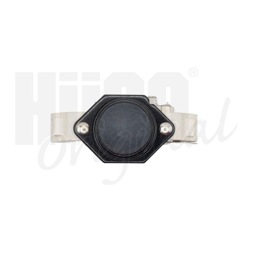 H&Uuml;CO Generatorregler 130559