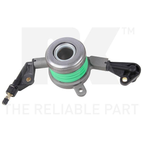 NK Kupplungssatz 133722