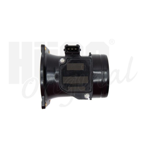 H&Uuml;CO Luftmassenmesser 135029