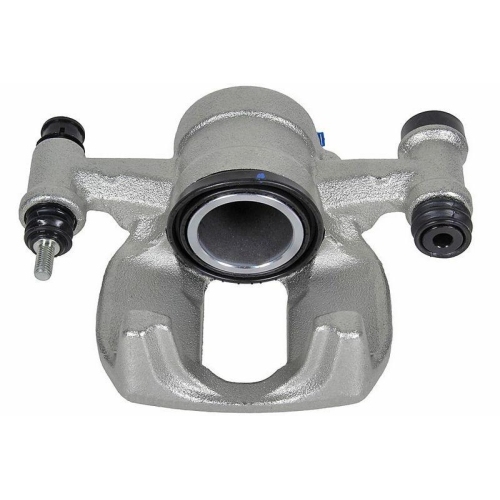 METZGER AUTOTEILE Bremssattel GREENPARTS 6261716