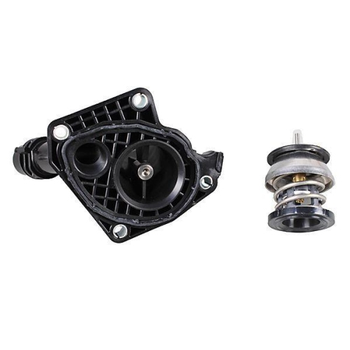 METZGER AUTOTEILE Thermostat, K&uuml;hlmittel 4006367