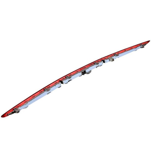 METZGER AUTOTEILE Zusatzbremsleuchte 2080365