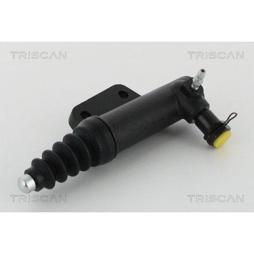TRISCAN Nehmerzylinder, Kupplung 8130 15311