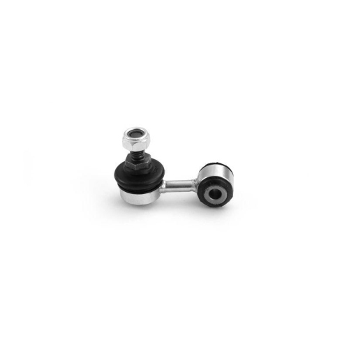 SKF Stange/Strebe, Stabilisator VKDS 341502