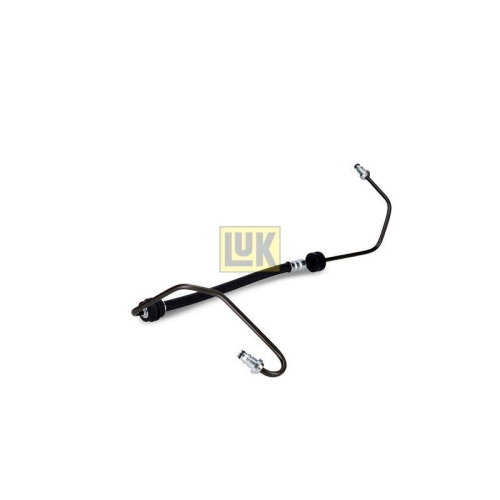 Schaeffler LuK Kupplungsleitung 418 0034 10