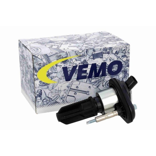 VEMO Z&uuml;ndspule Original VEMO Qualit&auml;t V51-70-0033
