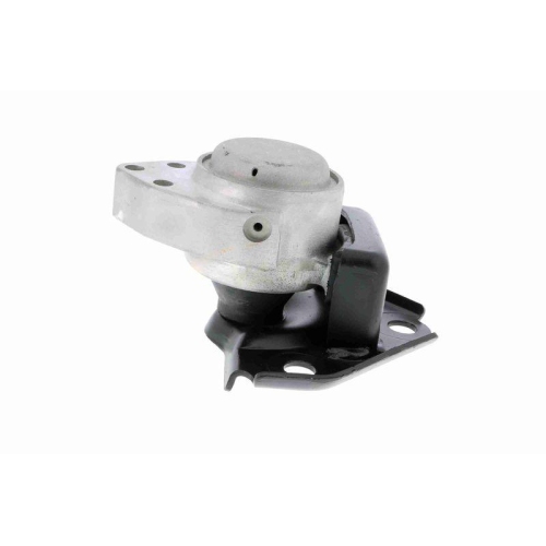 VAICO Lagerung, Motor Original VAICO Qualit&auml;t V25-1134