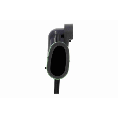 VAICO &Ouml;lpumpensaugrohr Original VAICO Qualit&auml;t V20-4289
