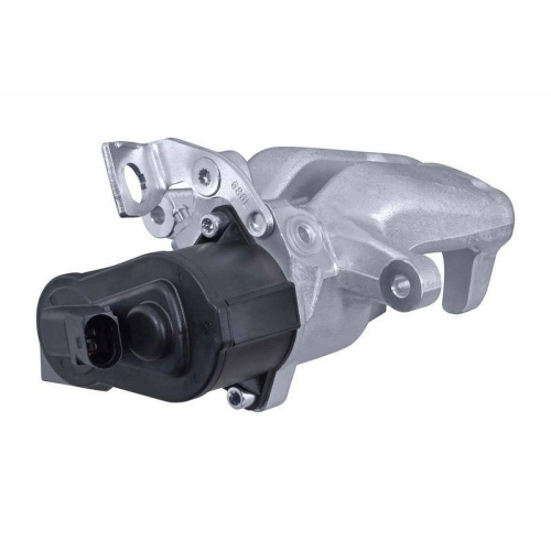 HELLA Bremssattel 8AN 355 797-231