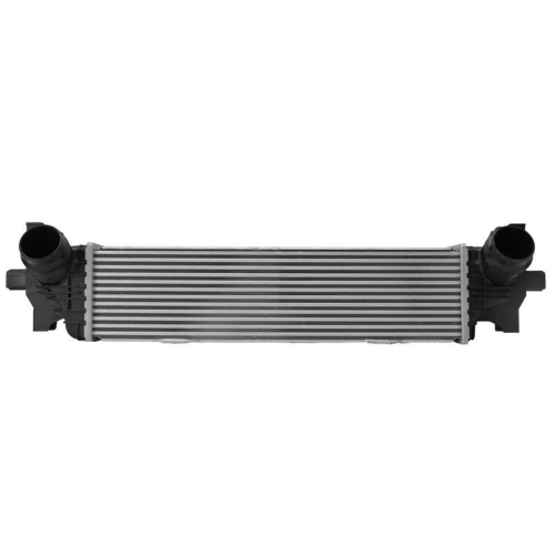 HELLA Ladeluftk&uuml;hler 8ML 366 341-731