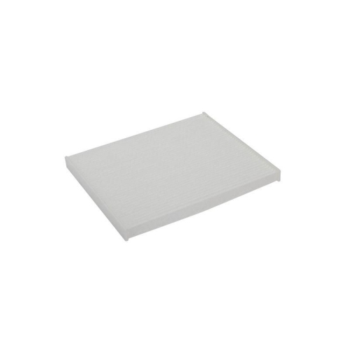 HELLA Filter, Innenraumluft 8ZC 366 120-101