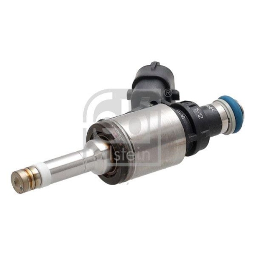 FEBI BILSTEIN Einspritzventil 1006572