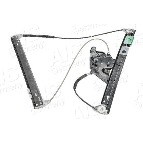AIC Fensterheber Original AIC Quality 51405