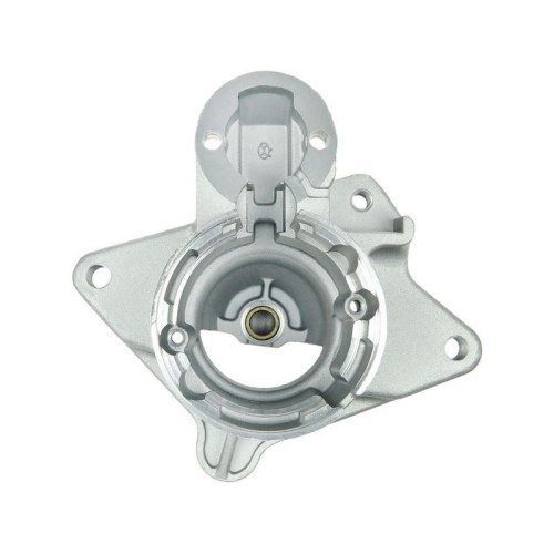 AS-PL Starterdeckel, Vergaser AS SBR5067S