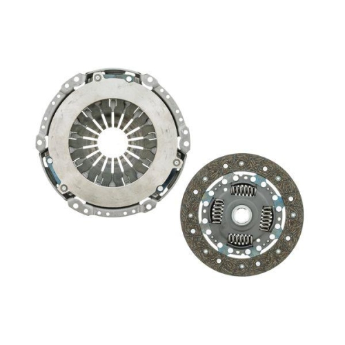 AISIN Kupplungssatz KE-RE34R