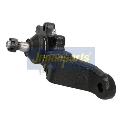 JAPANPARTS Trag-/F&uuml;hrungsgelenk BJ-217R