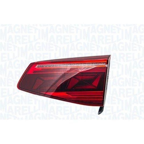 MAGNETI MARELLI Heckleuchte 714081880101