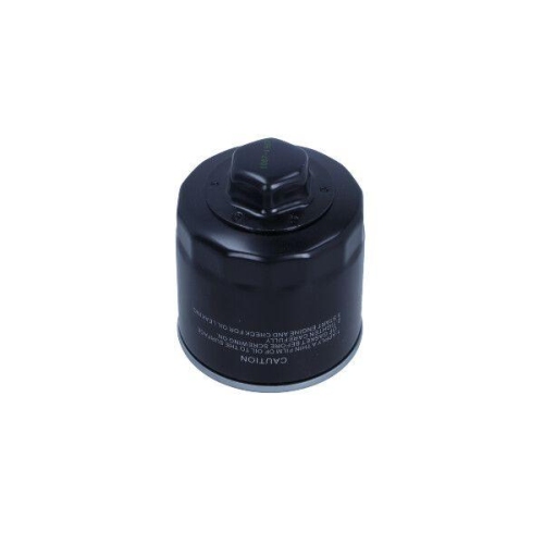 MAXGEAR &Ouml;lfilter 26-0126