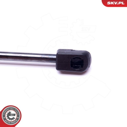 ESEN SKV Gasfeder, Motorhaube 52SKV044