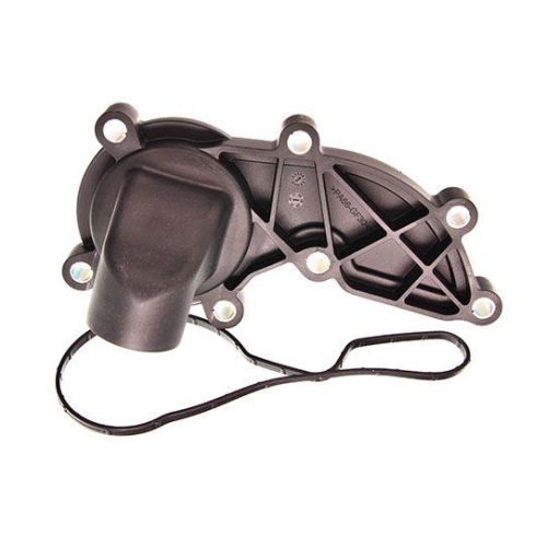 MAXGEAR Thermostat, K&uuml;hlmittel 67-0139