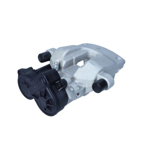 MAXGEAR Bremssattel 82-1690