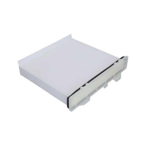 KAMOKA Filter, Innenraumluft F430001