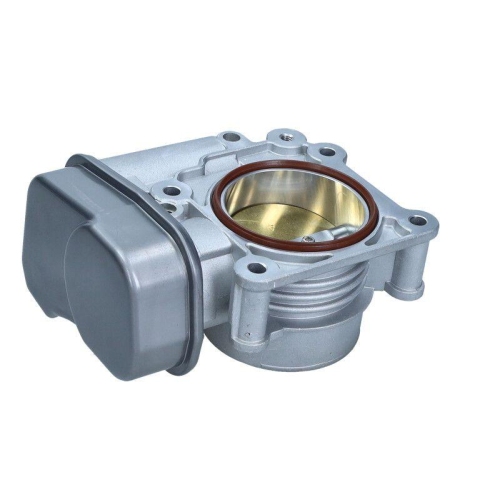 MAXGEAR Drosselklappenstutzen 58-0263