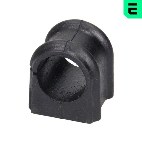 OPTIMAL Lagerung, Stabilisator F8-7920