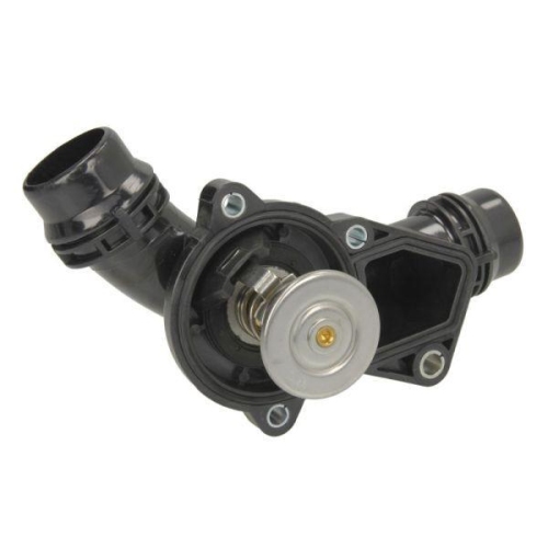THERMOTEC Thermostat, K&uuml;hlmittel D2B004TT