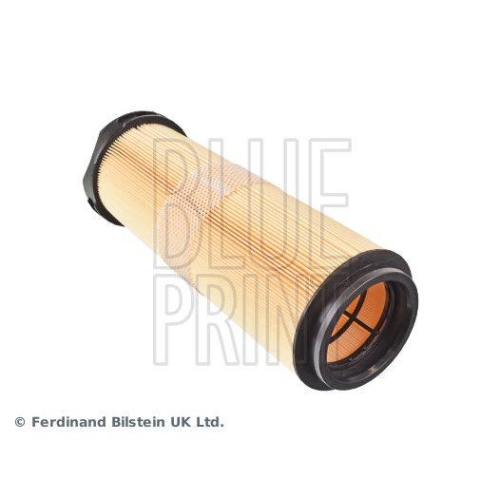 BLUE PRINT Luftfilter ADU172223