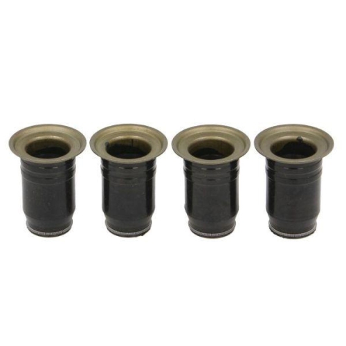 ENGITECH Dichtring, Einspritzventil ENT250788