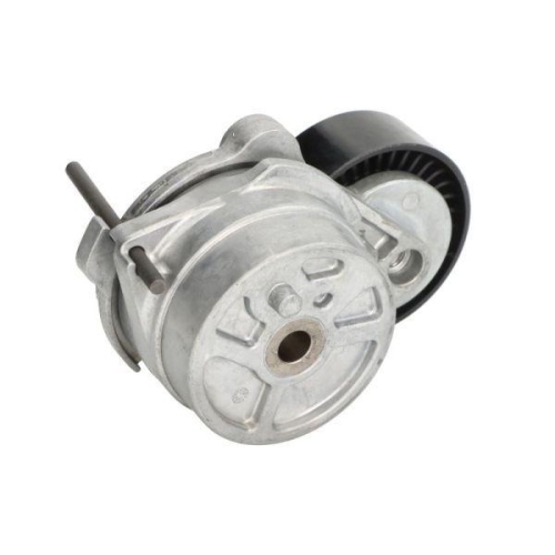 BTA Riemenspanner, Keilrippenriemen E3W0044BTA