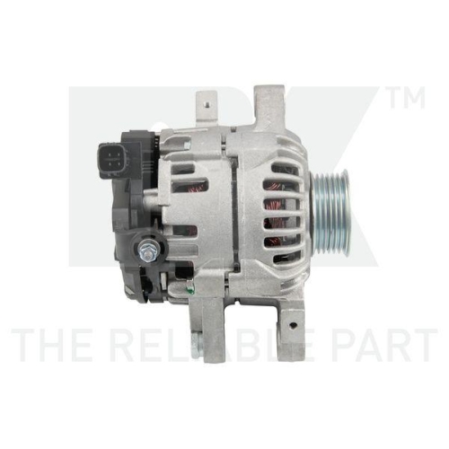 NK Generator 4815019