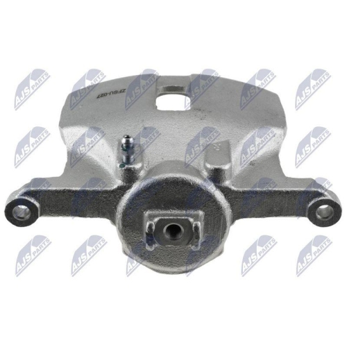 NTY Bremssattel HZP-SU-027