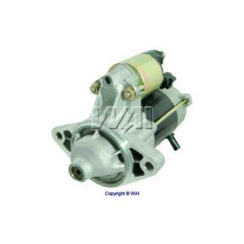 WAI Starter 17679N