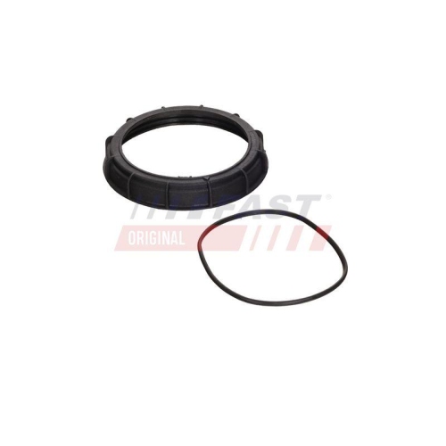 FAST Dichtung, Tankgeber FT94649