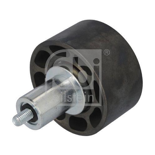 FEBI BILSTEIN Spannrolle, Keilrippenriemen febi Plus 1005595