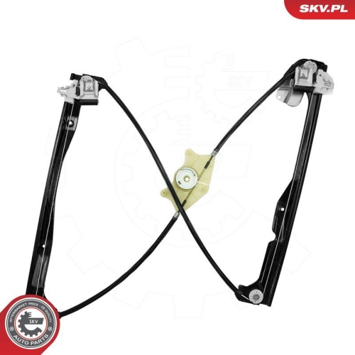 ESEN SKV Fensterheber 01SKV151
