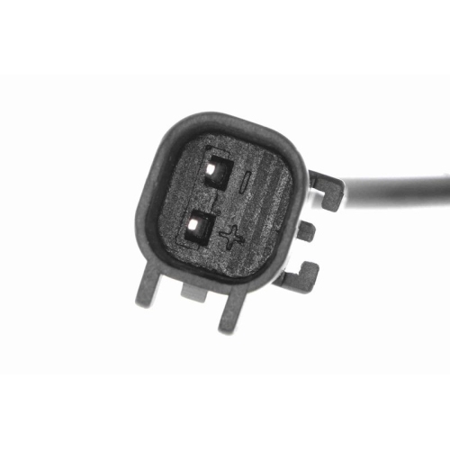 VEMO Sensor, Raddrehzahl Original VEMO Qualität V33-72-0042