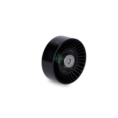 Schaeffler INA Umlenk-/Führungsrolle, Keilrippenriemen 532 0343 10