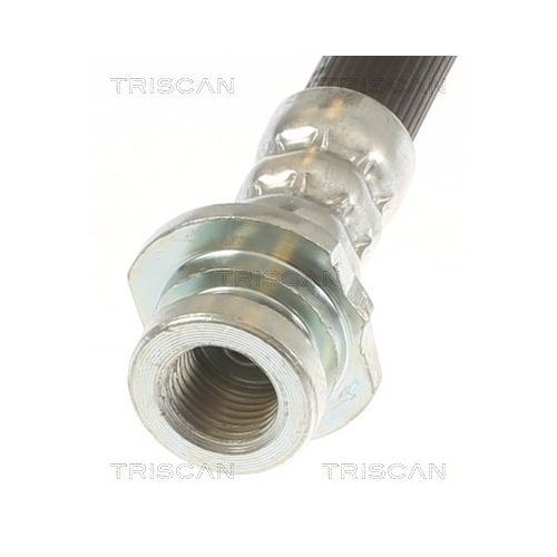 TRISCAN Bremsschlauch 8150 142004