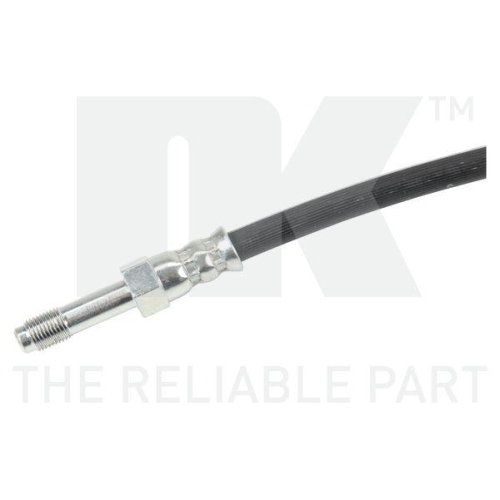NK Bremsschlauch 851531
