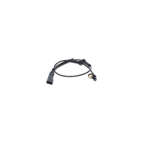BOSCH Sensor, Raddrehzahl 0 986 594 535