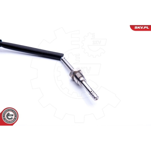 ESEN SKV Sensor, Abgastemperatur 30SKV159