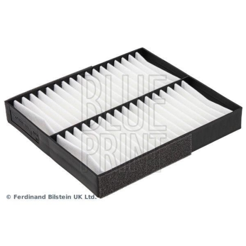 BLUE PRINT Filter, Innenraumluft ADC42519