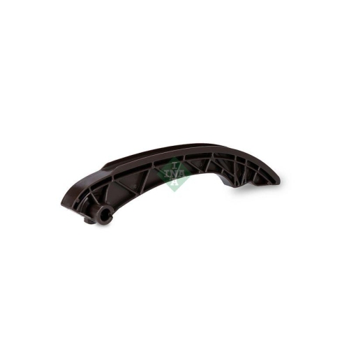 Schaeffler INA Spannschiene, Steuerkette 555 0581 10