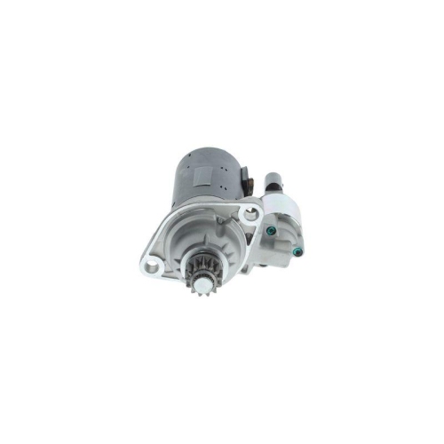 BOSCH Starter 1 986 S10 161